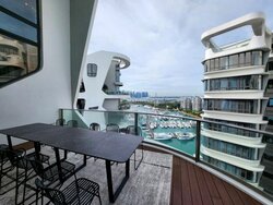 Cape Royale (D4), Condominium #457048801